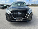 Thumbnail image of 2022 Nissan Kicks at Lonestar Chrysler Dodge Jeep USED