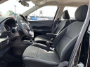 Thumbnail image of 2022 Nissan Kicks at Lonestar Chrysler Dodge Jeep USED