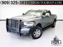 Thumbnail image of 2024 Ram 2500 at Stg Auto Group Montclair