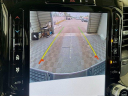 Thumbnail image of 2024 Ram 2500 at Stg Auto Group Montclair
