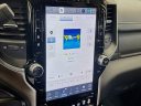 Thumbnail image of 2024 Ram 2500 at Stg Auto Group Montclair