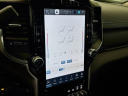 Thumbnail image of 2024 Ram 2500 at Stg Auto Group Montclair