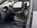 Thumbnail image of 2024 Ram 2500 at Stg Auto Group Montclair