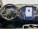 Thumbnail image of 2024 Ram 2500 at Stg Auto Group Montclair