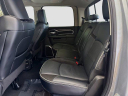 Thumbnail image of 2024 Ram 2500 at Stg Auto Group Montclair