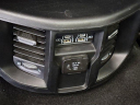 Thumbnail image of 2024 Ram 2500 at Stg Auto Group Montclair