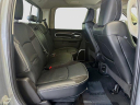 Thumbnail image of 2024 Ram 2500 at Stg Auto Group Montclair