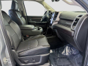 Thumbnail image of 2024 Ram 2500 at Stg Auto Group Montclair