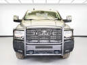 Thumbnail image of 2024 Ram 2500 at Stg Auto Group Montclair