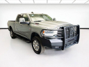 Thumbnail image of 2024 Ram 2500 at Stg Auto Group Montclair