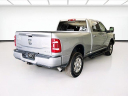 Thumbnail image of 2024 Ram 2500 at Stg Auto Group Montclair