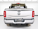 Thumbnail image of 2024 Ram 2500 at Stg Auto Group Montclair