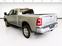 Thumbnail image of 2024 Ram 2500 at Stg Auto Group Montclair
