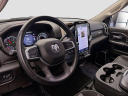 Thumbnail image of 2024 Ram 2500 at Stg Auto Group Montclair