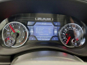 Thumbnail image of 2024 Ram 2500 at Stg Auto Group Montclair