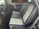 Thumbnail image of 2017 Toyota 4Runner at CAR PLUS FINANCE