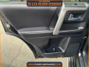 Thumbnail image of 2017 Toyota 4Runner at CAR PLUS FINANCE