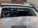 Thumbnail image of 2017 Toyota 4Runner at CAR PLUS FINANCE