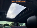Thumbnail image of 2017 Toyota 4Runner at CAR PLUS FINANCE