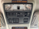Thumbnail image of 2017 Toyota 4Runner at CAR PLUS FINANCE
