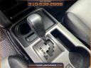 Thumbnail image of 2017 Toyota 4Runner at CAR PLUS FINANCE