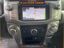 Thumbnail image of 2017 Toyota 4Runner at CAR PLUS FINANCE
