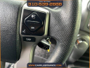 Thumbnail image of 2017 Toyota 4Runner at CAR PLUS FINANCE