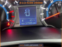 Thumbnail image of 2017 Toyota 4Runner at CAR PLUS FINANCE