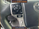 Thumbnail image of 2017 Toyota 4Runner at CAR PLUS FINANCE