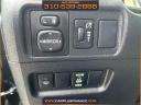 Thumbnail image of 2017 Toyota 4Runner at CAR PLUS FINANCE