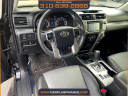 Thumbnail image of 2017 Toyota 4Runner at CAR PLUS FINANCE