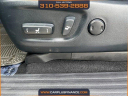 Thumbnail image of 2017 Toyota 4Runner at CAR PLUS FINANCE