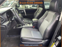 Thumbnail image of 2017 Toyota 4Runner at CAR PLUS FINANCE