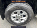 Thumbnail image of 2017 Toyota 4Runner at CAR PLUS FINANCE