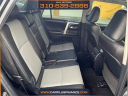 Thumbnail image of 2017 Toyota 4Runner at CAR PLUS FINANCE