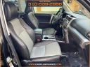 Thumbnail image of 2017 Toyota 4Runner at CAR PLUS FINANCE