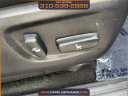 Thumbnail image of 2017 Toyota 4Runner at CAR PLUS FINANCE