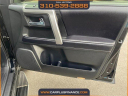 Thumbnail image of 2017 Toyota 4Runner at CAR PLUS FINANCE