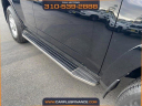 Thumbnail image of 2017 Toyota 4Runner at CAR PLUS FINANCE