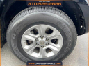 Thumbnail image of 2017 Toyota 4Runner at CAR PLUS FINANCE