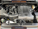 Thumbnail image of 2017 Toyota 4Runner at CAR PLUS FINANCE