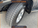 Thumbnail image of 2017 Toyota 4Runner at CAR PLUS FINANCE