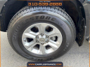Thumbnail image of 2017 Toyota 4Runner at CAR PLUS FINANCE