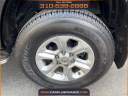 Thumbnail image of 2017 Toyota 4Runner at CAR PLUS FINANCE