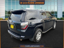 Thumbnail image of 2017 Toyota 4Runner at CAR PLUS FINANCE