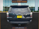 Thumbnail image of 2017 Toyota 4Runner at CAR PLUS FINANCE