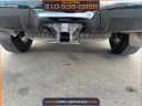 Thumbnail image of 2017 Toyota 4Runner at CAR PLUS FINANCE