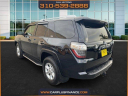 Thumbnail image of 2017 Toyota 4Runner at CAR PLUS FINANCE