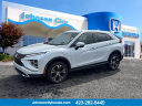 Thumbnail image of 2022 Mitsubishi Eclipse Cross at Johnson City Honda