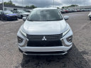 Thumbnail image of 2022 Mitsubishi Eclipse Cross at Johnson City Honda
